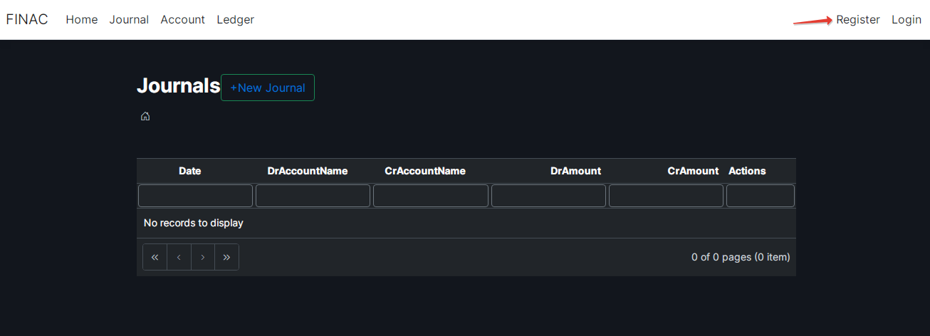 The picture is absent