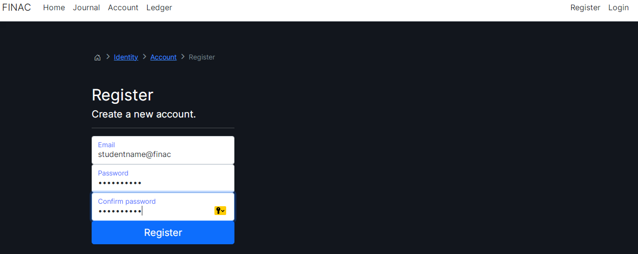 The picture is absent