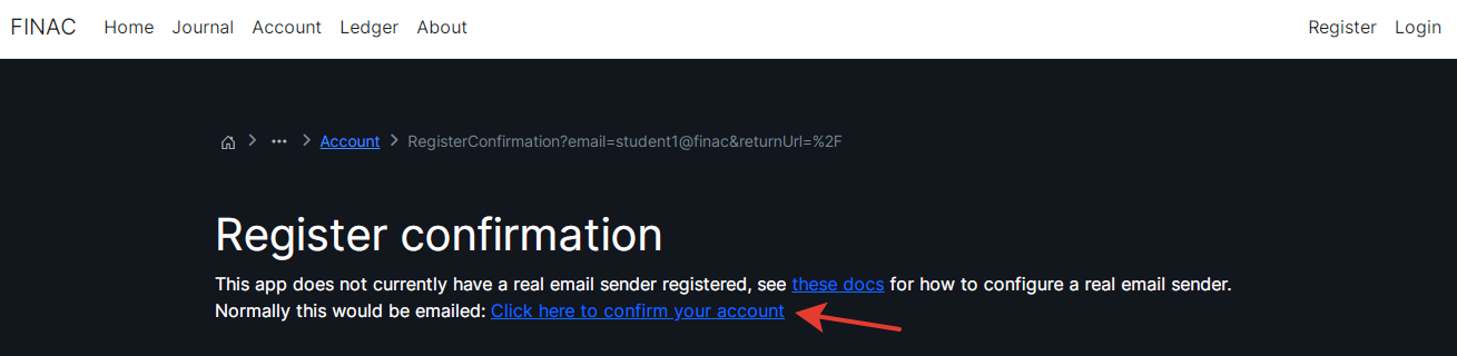 The picture is absent