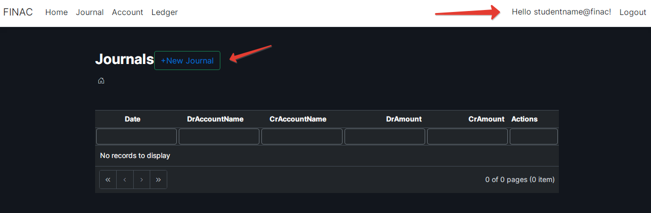 The picture is absent