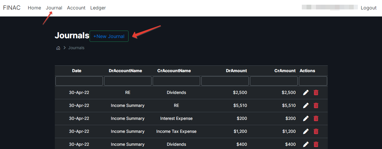 The picture is absent