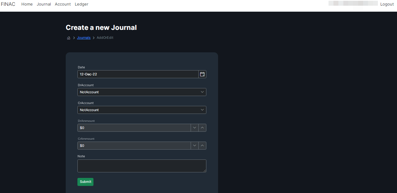 The picture is absent