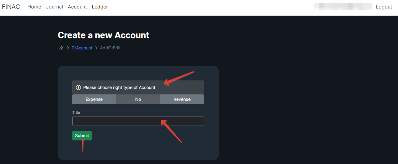 The picture is absent