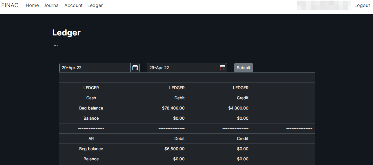 The picture is absent