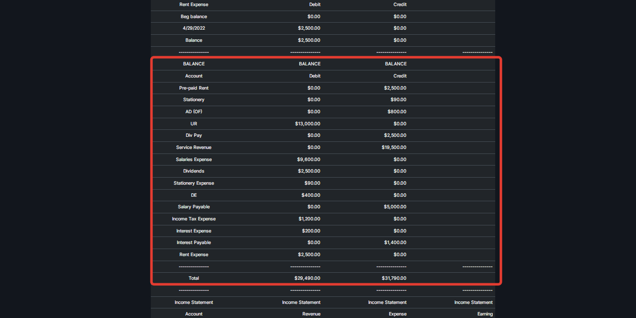 The picture is absent